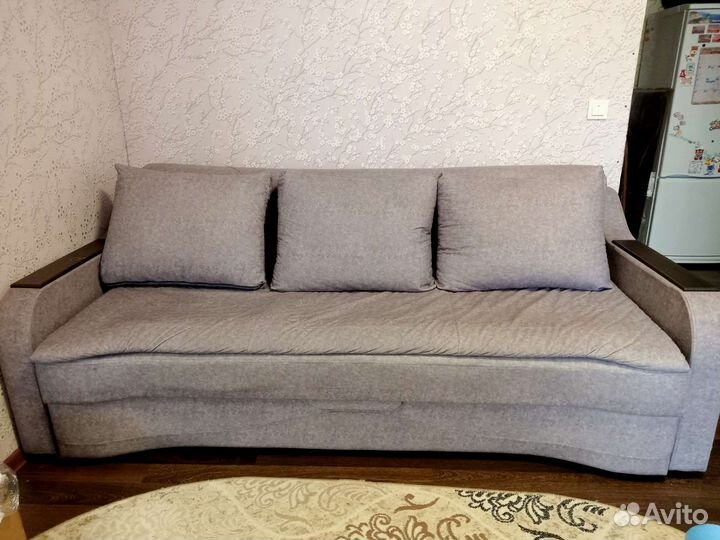 Диван тахта