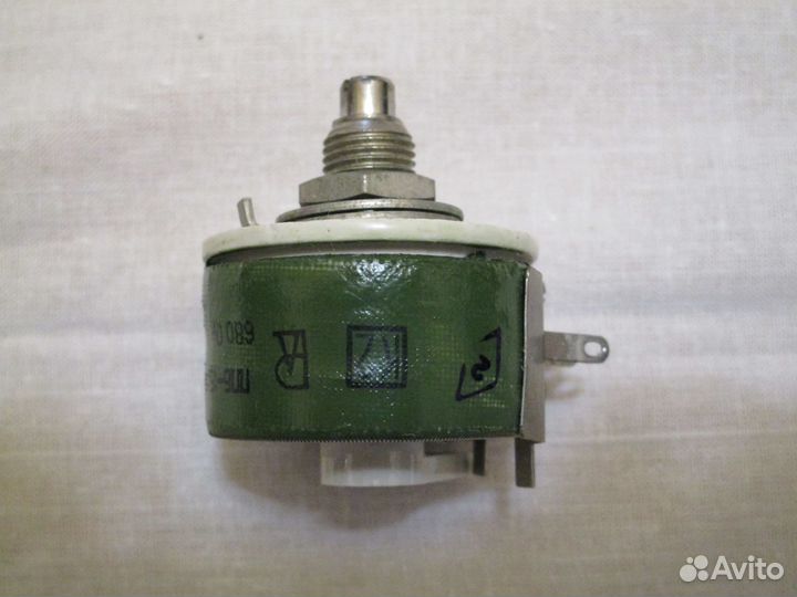 Радиодетали СССР,тумблеры,транзисторы