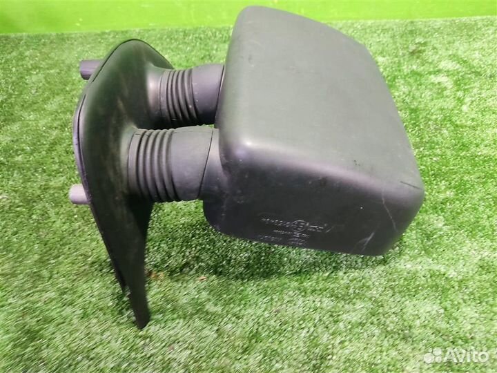 Зеркало левое fiat Dukato 230 1997