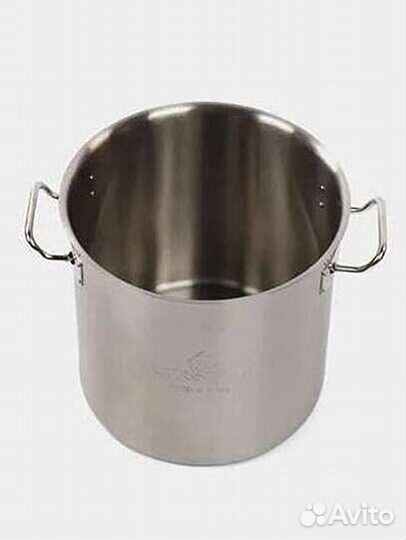 Котел (кастрюля)