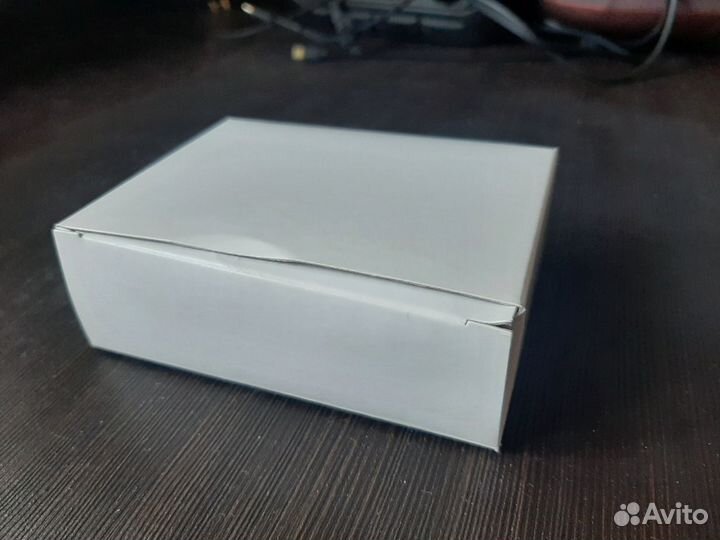 Сетевое зарядное устройство Adapter 15.2230