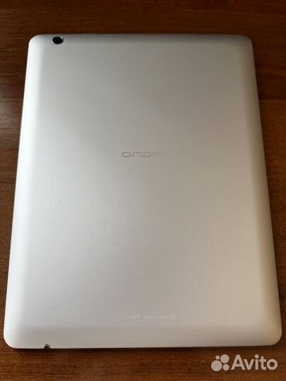Планшет Onda v972 9.7“ 2048x1536 8000mAh 16gb