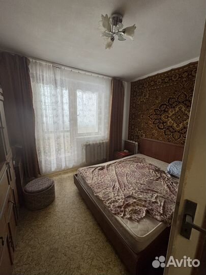 Мебель бу бесплатно