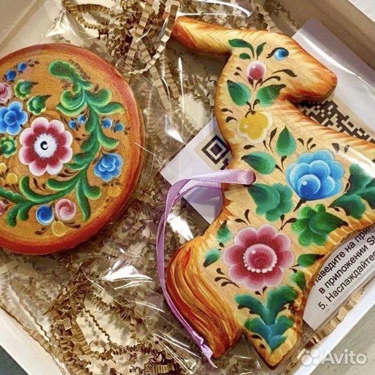 Пищевой принтер Юник-4