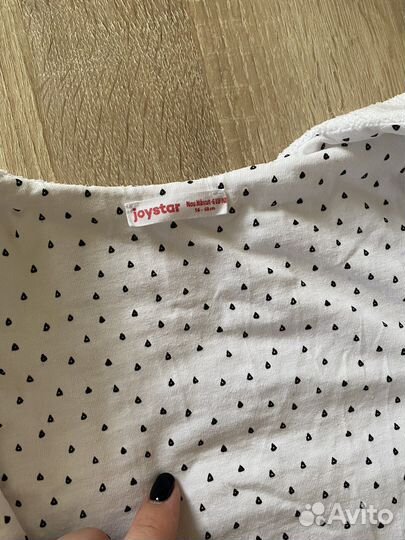 Спальный мешок одеяло детский