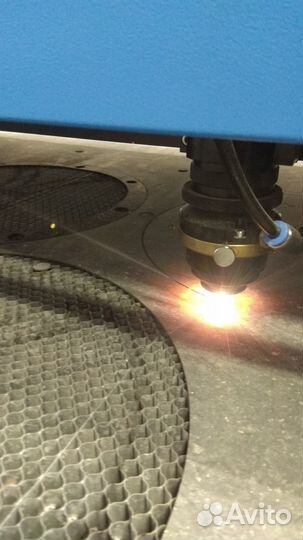 Прокладки для любых видов техники, строительства