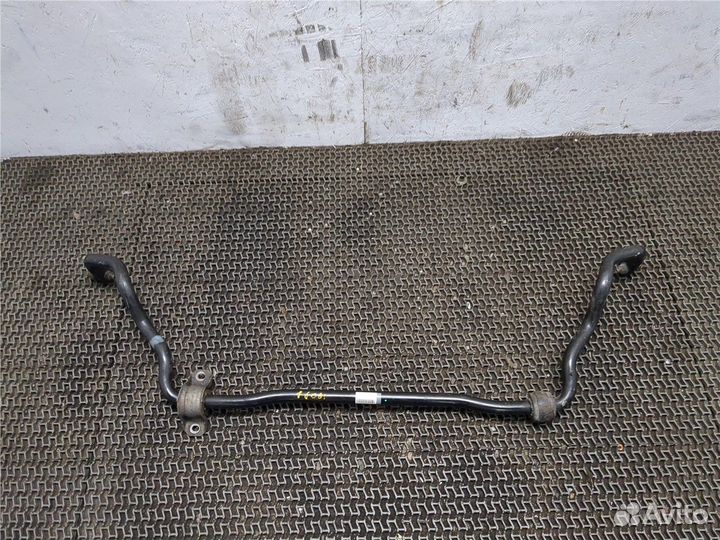 Стабилизатор подвески BMW X5 F15, 2018