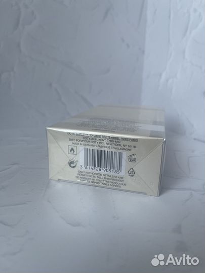 Burberry London Women