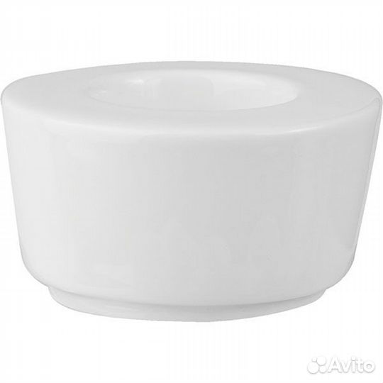 Подставки для яйца