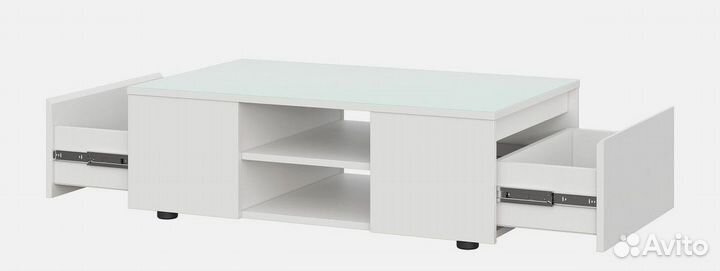 Журнальный столик