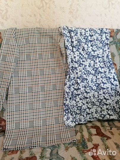 Платье и Сарафан