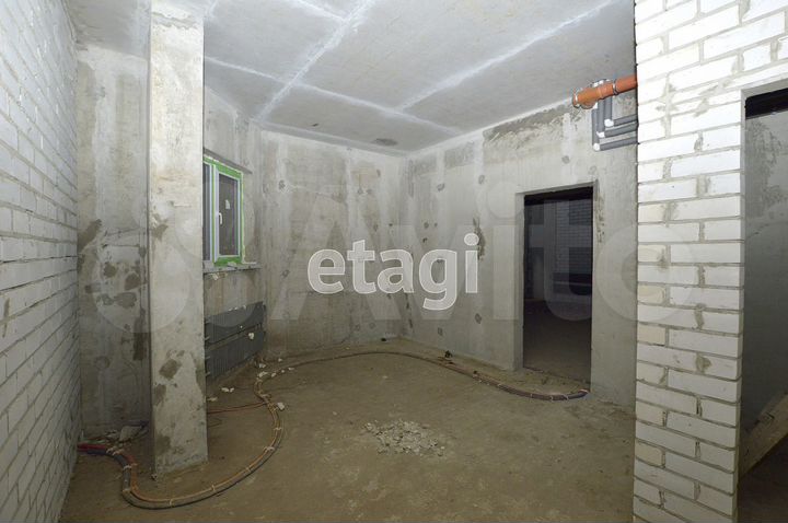 Продам помещение свободного назначения, 60.6 м²