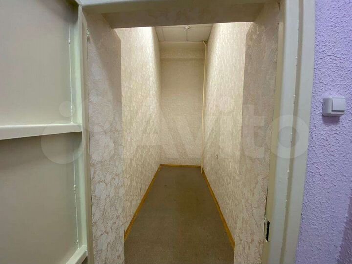 Свободного назначения, 450 м²