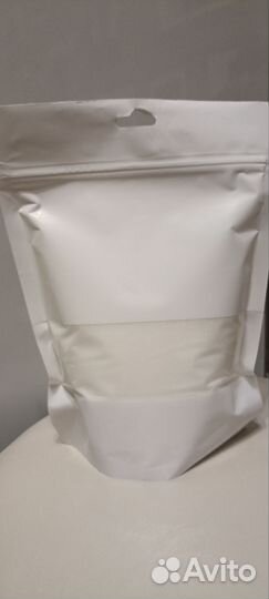 Соль нитритная