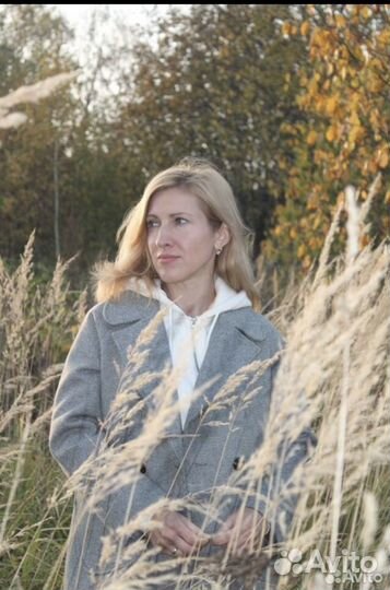 Частный детектив