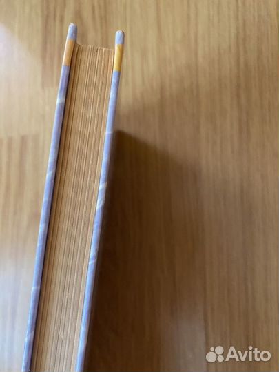 Психология Фрейда и постфрейдисты