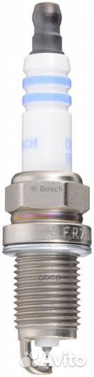 0 242 236 642 Свеча зажигания FR7DII35X 0 242 2