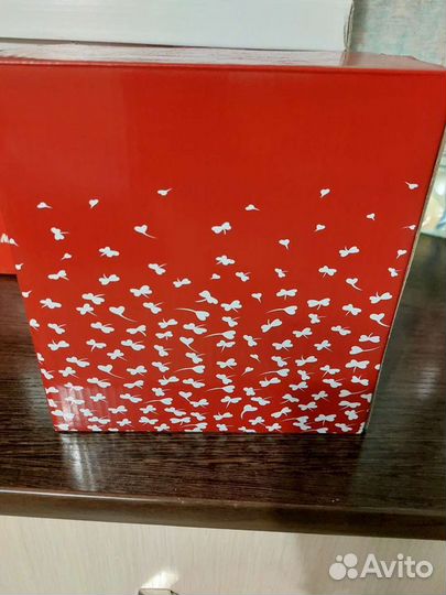 Набор для фондю Аvon