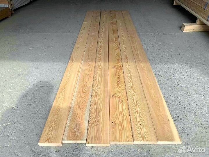 Палубная доска сорт: А, ав, вс, сд