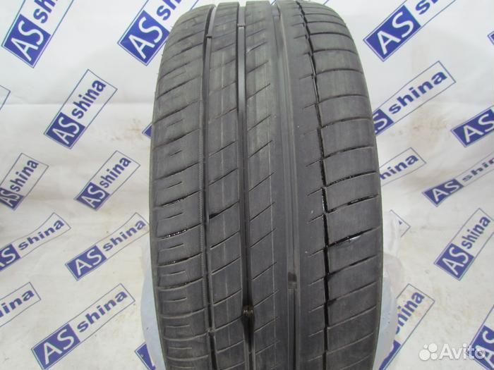 Habilead PracticalMax HP5 245/40 R20 102M
