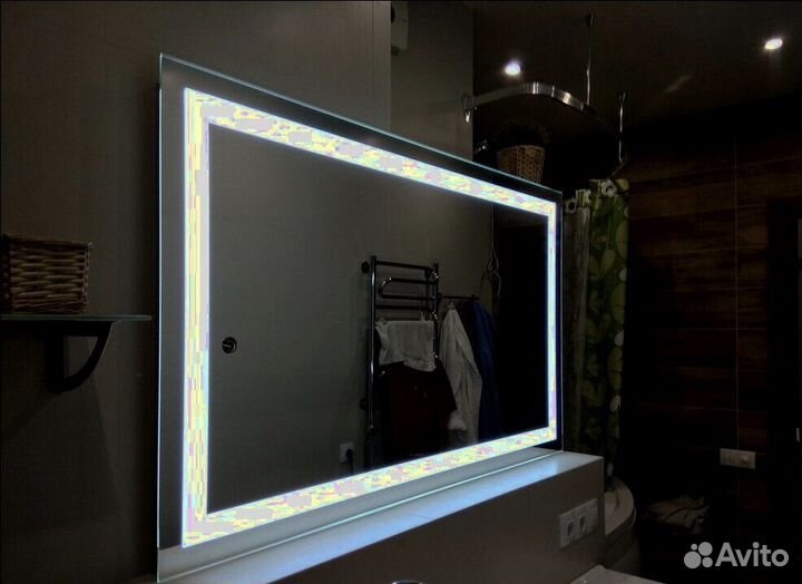 Муж на час Сантехник