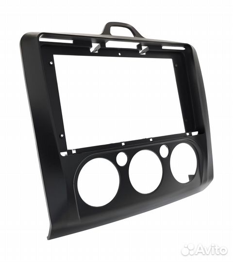 Рамка переходная для Ford Focus 2008 - 2011 (авто