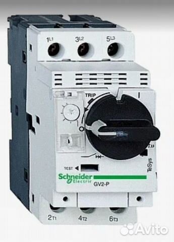 Адаптер USB Телекран f21-e1b 24-6d f24-60