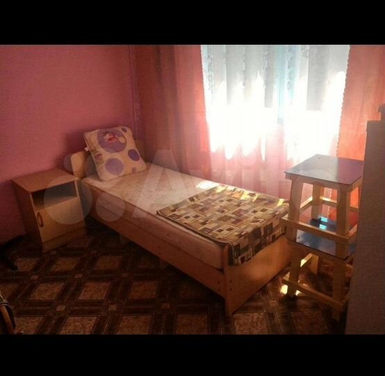 Готовый бизнес