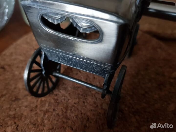 Пресс-папье