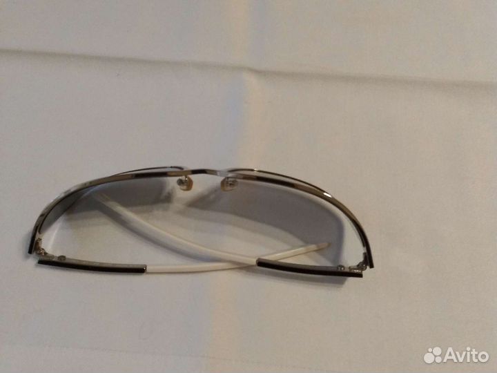Солнцезащитные очки оригинал