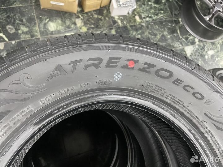 Sailun Atrezzo ECO 175/70 R13 82T