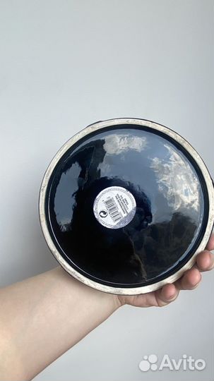 Миска для кота кошки собаки