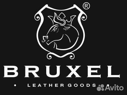 Швея по коже, кожевенный мастер