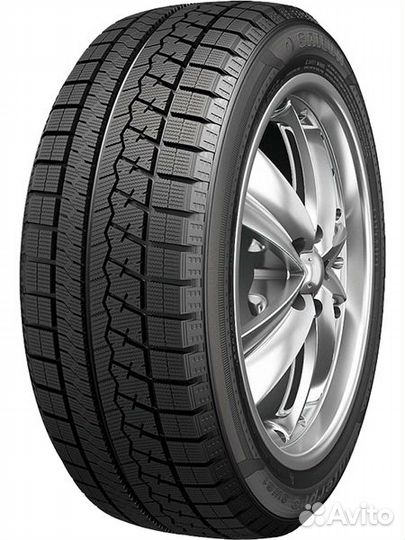 Sailun Ice Blazer Arctic 205/60 R16 96H