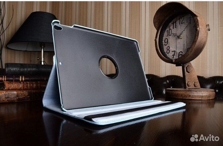 MyPads Чехол-подставка MyPads для iPad Pro 2 10.5