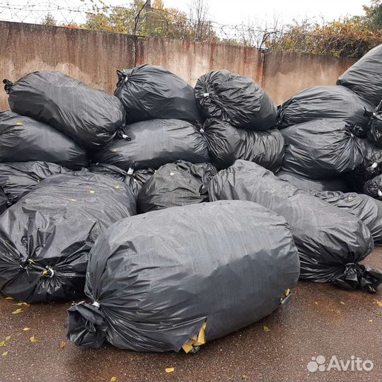 Базальтовая вата