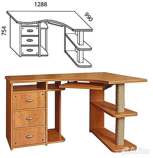 Мебель детская 