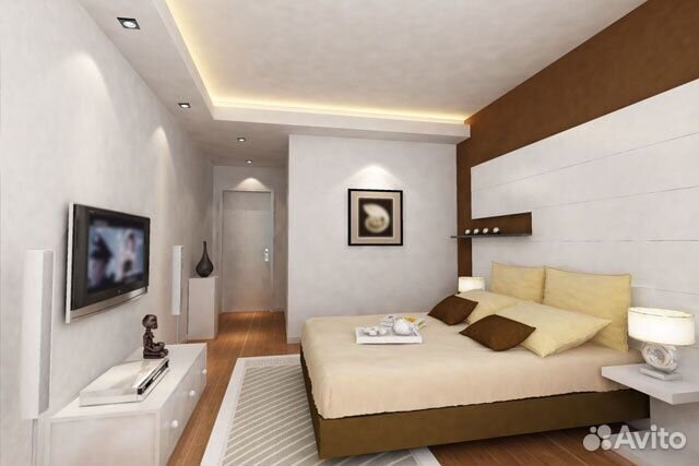 Квадратный точечный светильник kanlux morta CT-DSL