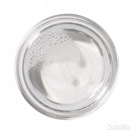 Aravia Сыворотка для роста волос 150мл