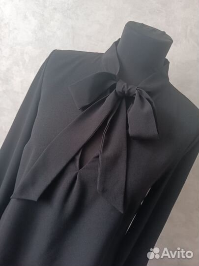 Hallhuber, Блуза, 44-46