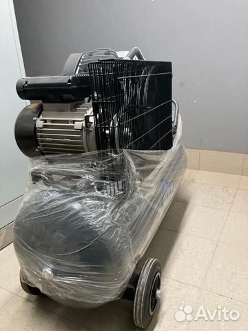 Компрессор поршневой Remeza сб4/С-100.LB30A купить в Екатеринбурге ...