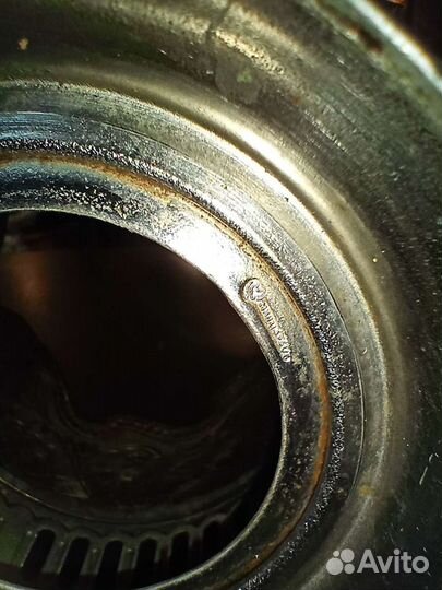 Подстаканники СССР Космос, мельхер