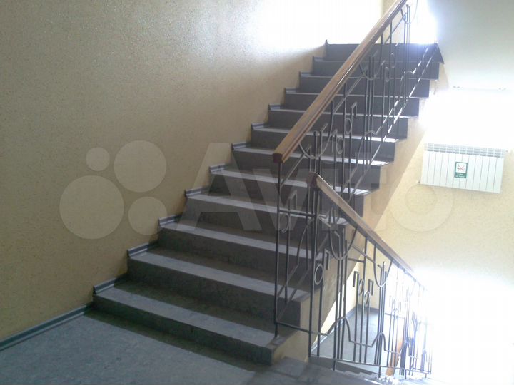 Офис, 15 м², офисная мебель