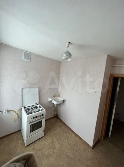 2-к. квартира, 45 м², 5/5 эт.
