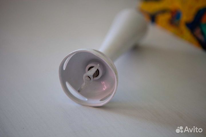 Нож для блендера