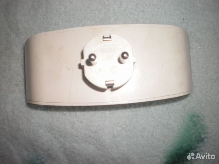 Электро тройники,переходники