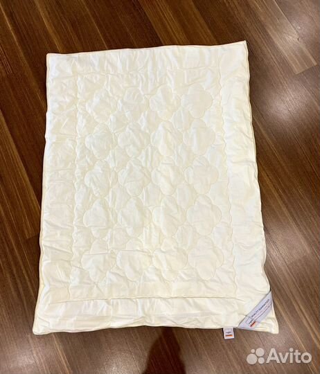 Детское одеяло Togas Kids