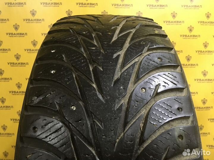 Yokohama Ice Guard IG35 225/45 R19 92T