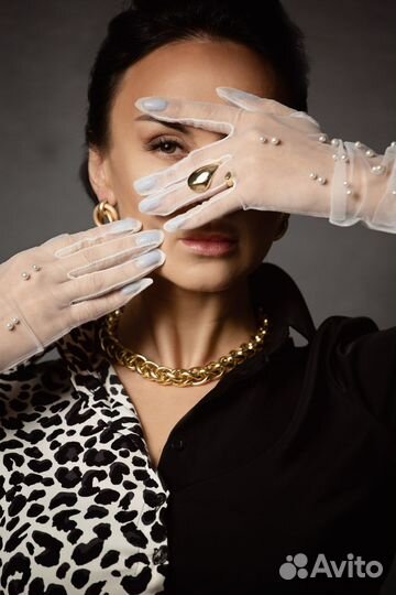 Уютная фотостудия