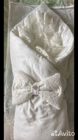 Детские вещи на мальчика